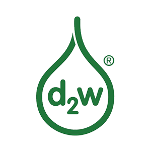d2w