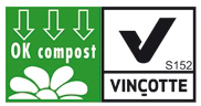okcompost