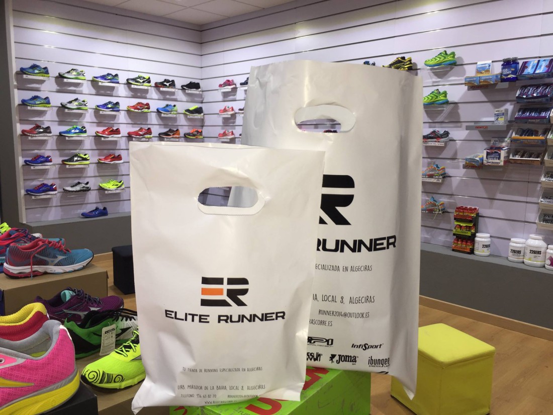 ELITE-RUNNER