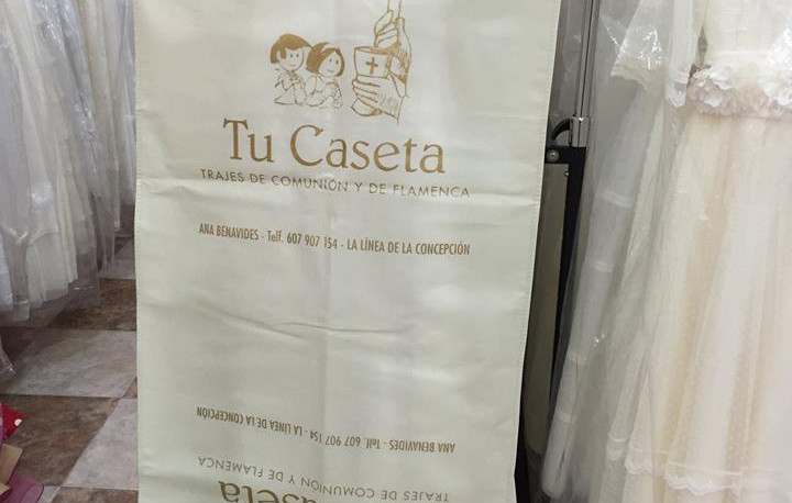 tucaseta_dentro