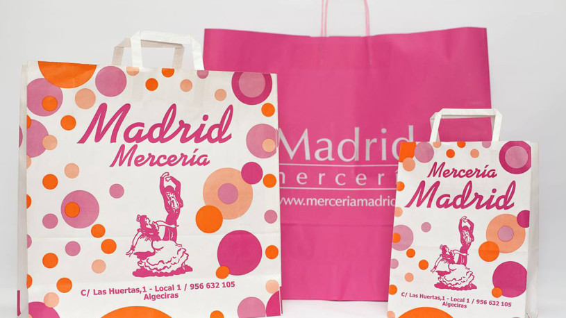 merceriamadrid_dentro