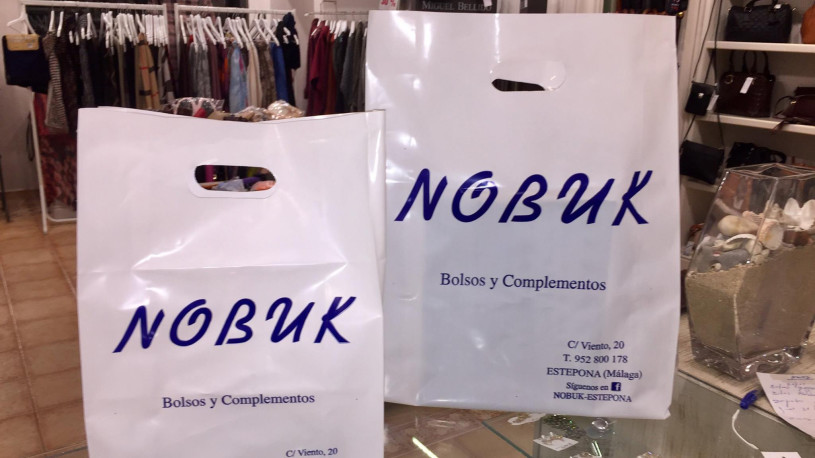 nobuk_dentro