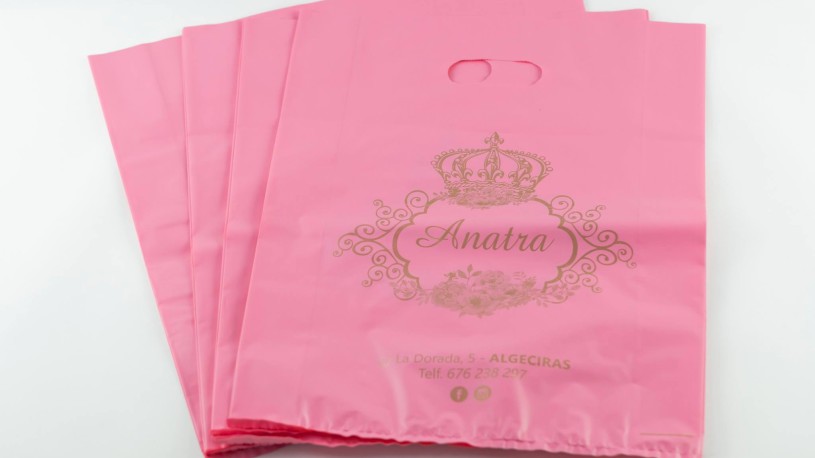 Anatra
