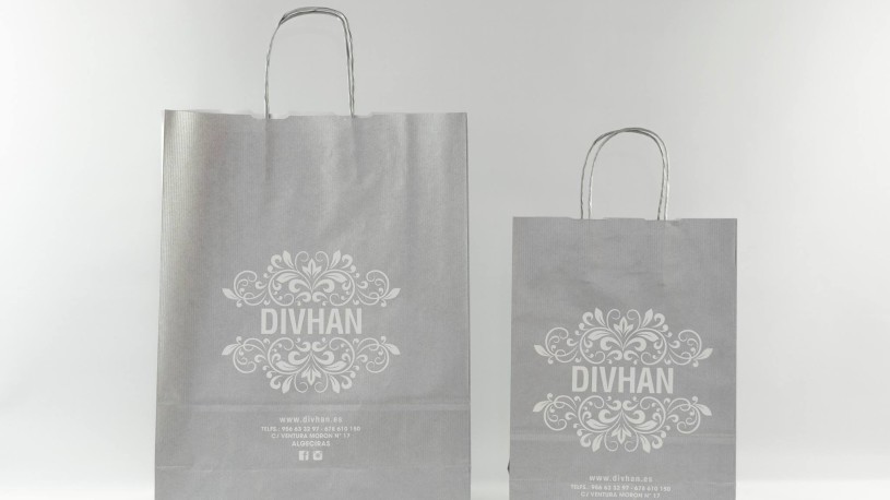divhan